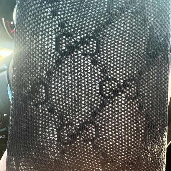 Gg tights - Picture 2 of 2